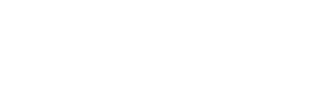 Agent de sécurité Paris 19